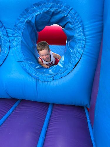 20220701 7861-bouncy-house-Waldron-will-freedom-fest-IN