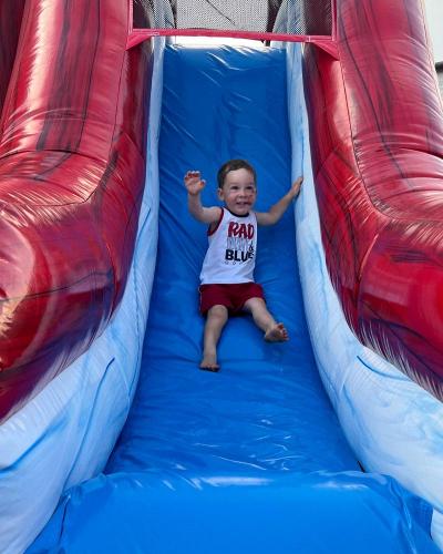 20220701 7869-bouncy-house-Waldron-will-freedom-fest-IN