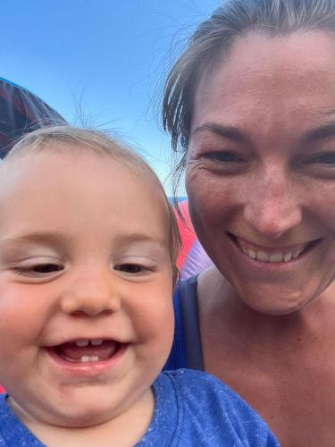 20220701 7872-smiles-Waldron-will-freedom-fest-IN