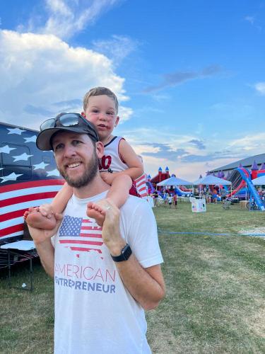 20220701 7874-Waldron-will-freedom-fest-IN