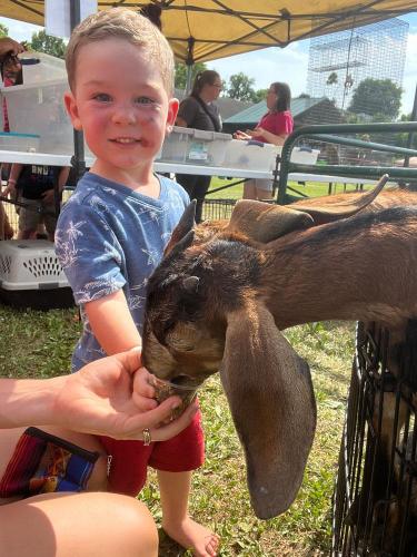 20220702 7918-Petting-Zoo-Metamora-VFD-Firemens-Festival-IN