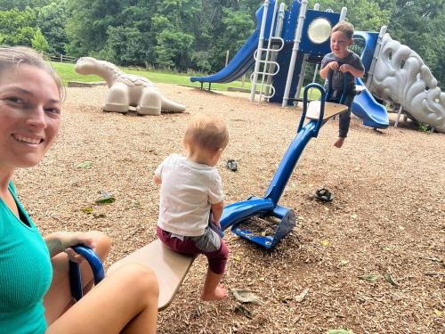 20220718-04-playground-Little-Bennett-Clarksburg-MD
