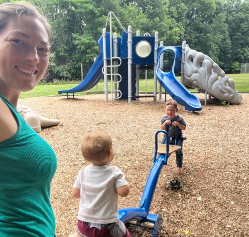 20220718-05-playground-Little-Bennett-Clarksburg-MD