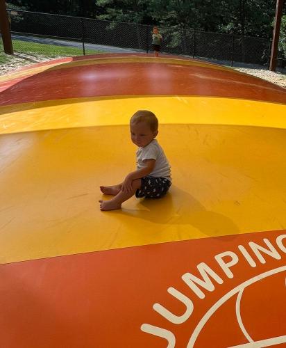 20220719-02-jumping-pillow-Little-Bennett-Clarksburg-MD