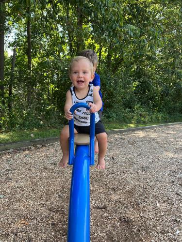 20220721-01-playground-Little-Bennett-Clarksburg-MD