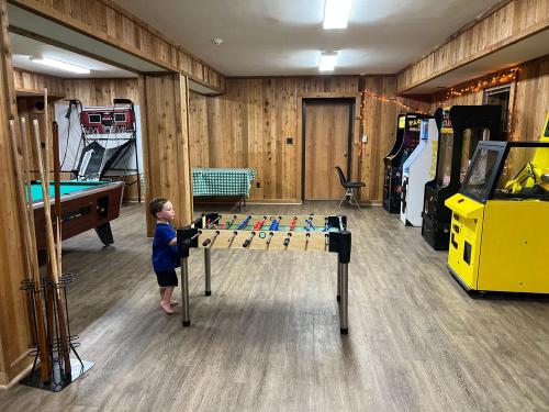 20220721-02-arcade-Little-Bennett-Clarksburg-MD