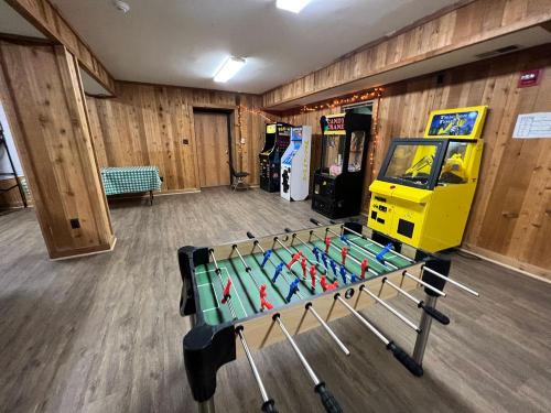 20220721-03-arcade-Little-Bennett-Clarksburg-MD