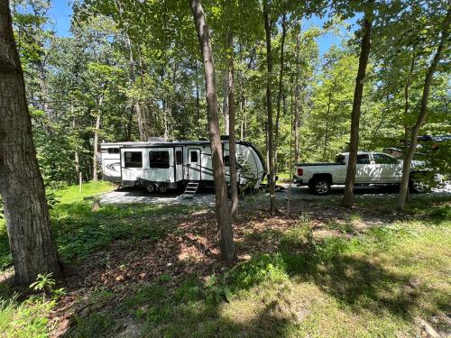 20220723-01-our-site-Little-Bennett-Clarksburg-MD