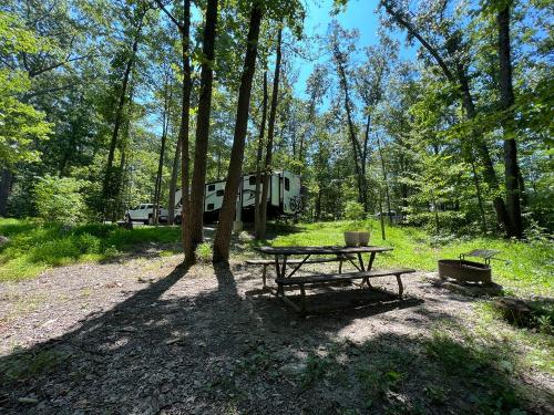 20220723-04-our-site-Little-Bennett-Clarksburg-MD