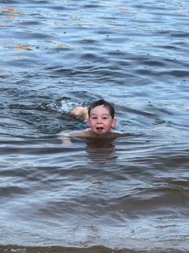 20220724-01-beach-annapolis-MD