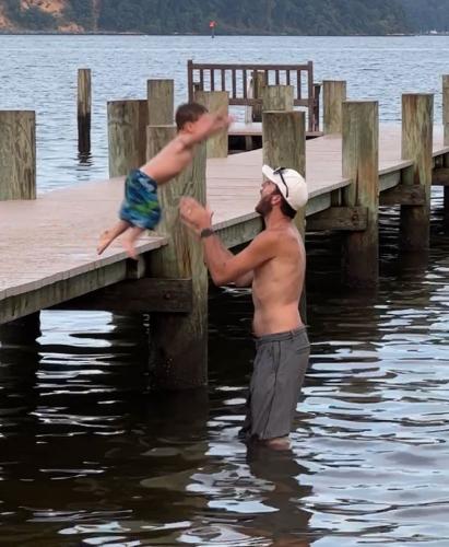 20220724-03-beach-annapolis-MD