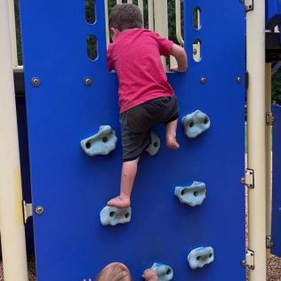 20220726-climbing-DC-Capitol-KOA-MD