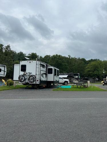 20220727-01-our-site-DC-Capitol-KOA-MD