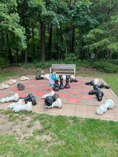 20220727-05-giant-chess-DC-Capitol-KOA-MD