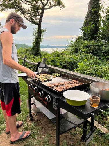 20220727-grilling-annapolis-md