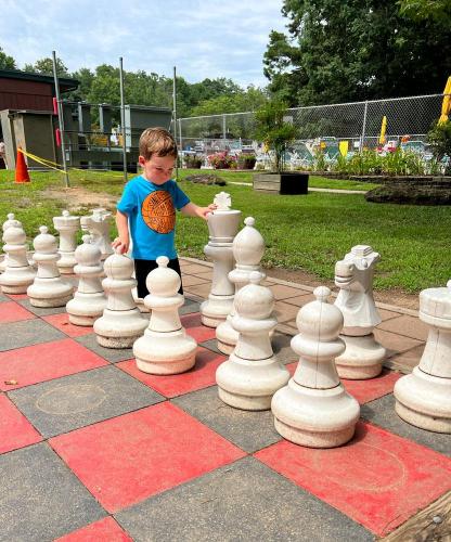 20220729-02-giant-chess-DC-capitol-KOA-MD