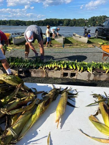 20220730-01-corn-roast-annapolis-md