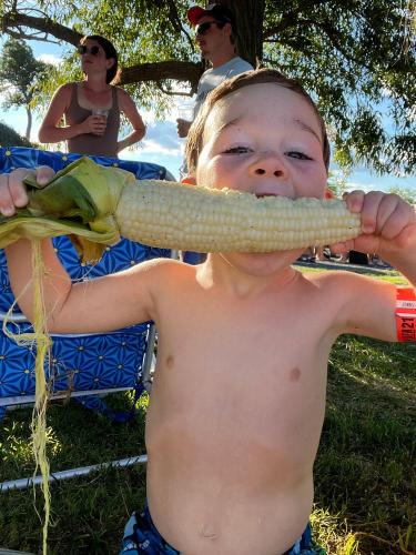 20220730-02-corn-roast-annapolis-md