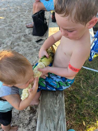 20220730-03-corn-roast-annapolis-md