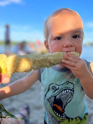 20220730-04-corn-roast-annapolis-md