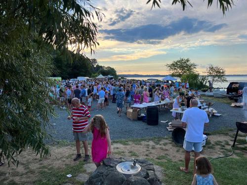 20220730-05-corn-roast-annapolis-md
