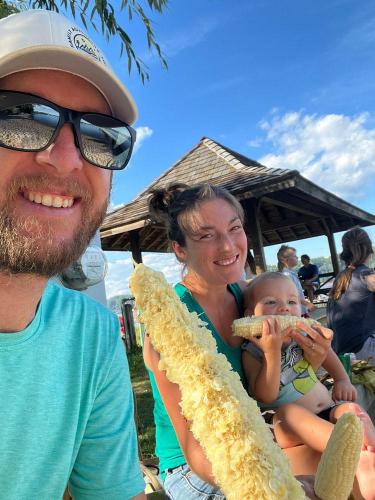 20220730-07-corn-roast-annapolis-md