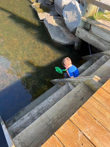20220802-04-fishing-annapolis-MD