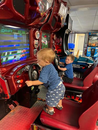 20220812-04-arcade-Circle-M-Lancaster-PA