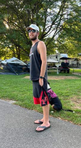 20220812-06-family-walk-Circle-M-Lancaster-PA
