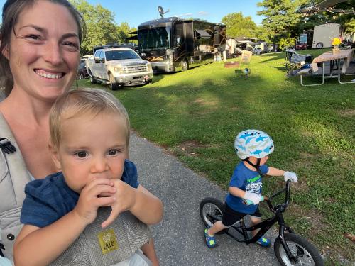 20220812-08-family-walk-Circle-M-Lancaster-PA