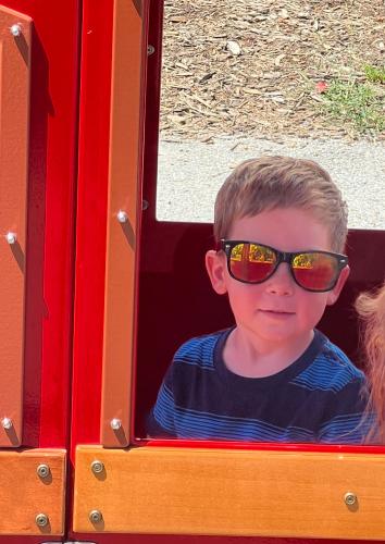 20220813-01-train-ride-peach-festival-West-Chester-PA