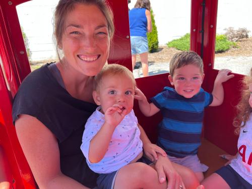 20220813-03-train-ride-peach-festival-West-Chester-PA