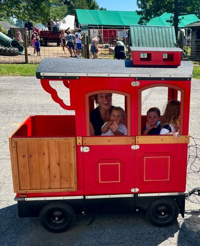 20220813-05-train-ride-peach-festival-West-Chester-PA