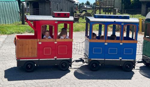 20220813-08-train-ride-peach-festival-West-Chester-PA