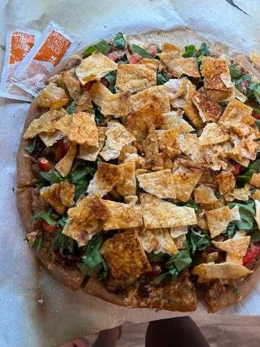 20220815-06-taco-pizza-Circle-M-Lancaster-PA