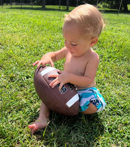 20220816-06-football-Circle-M-Lancaster-PA