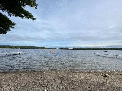 20220906 01 beach-patten-pond-ME