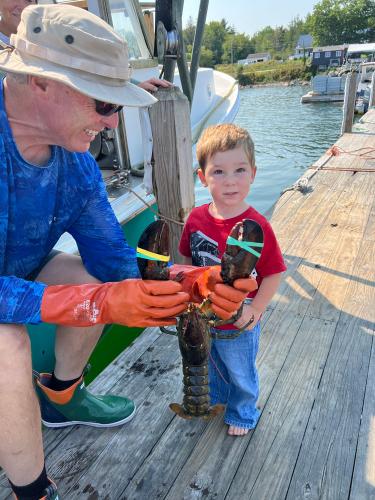 20220910-01-perrys-lobster-shack-me