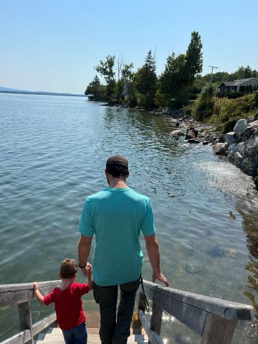 20220910-02-perrys-lobster-shack-me