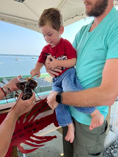20220910-04-perrys-lobster-shack-me