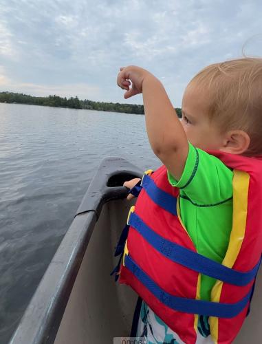20220911-01-canoe-patten-pond-me