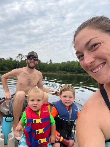 20220911-02-canoe-patten-pond-me