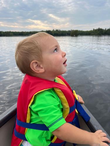 20220911-03-canoe-patten-pond-me