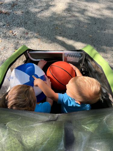 20220912-01-free-basketball-patten-pond-ME