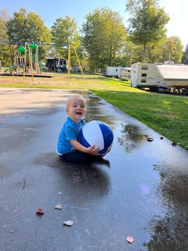 20220912-02-playground-patten-pond-me