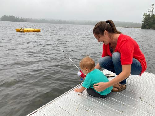 20220913-01-fishing-patten-pond-ME