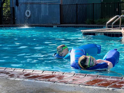 20240609 pool