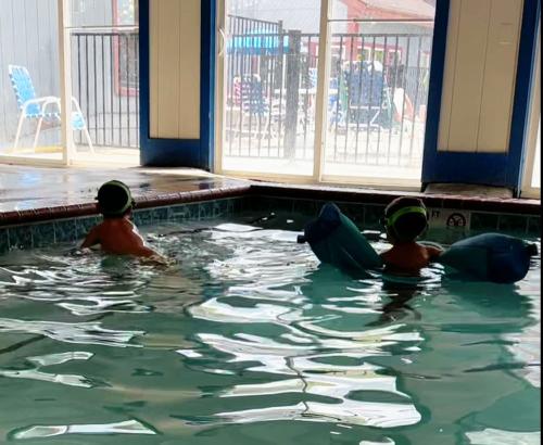 20240610 indoorpool