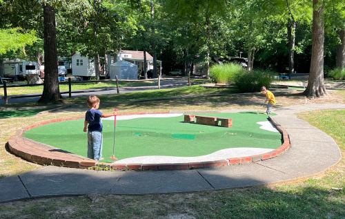 20240611 minigolf
