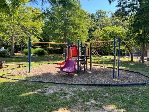 20240611 playground